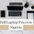Top 10 Cheapest and Best Inventory Management Software in Nigeria (2026) – Nigerian-Made Systems