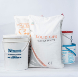 POP Earth Price in Nigeria Market 2026 — Complete POP Ceiling Price Guide, Installation Cost & Buying Tips