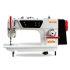 Emel vs Two Lion Sewing Machine in Nigeria (2025/2026 Latest Review & Prices)